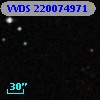 VVDS 220074971