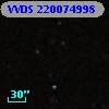 VVDS 220074998