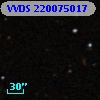 VVDS 220075017