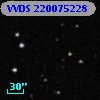 VVDS 220075228