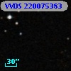 VVDS 220075383