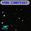 VVDS 220075437