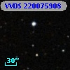 VVDS 220075908