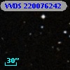 VVDS 220076242