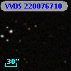 VVDS 220076710