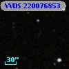 VVDS 220076853