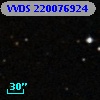 VVDS 220076924