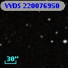 VVDS 220076950