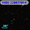 VVDS 220077054