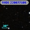 VVDS 220077108