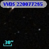 VVDS 220077285