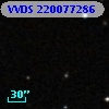 VVDS 220077286