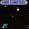 VVDS 220077555