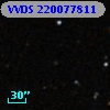 VVDS 220077811