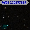 VVDS 220077957