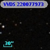 VVDS 220077973