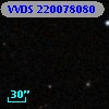 VVDS 220078080