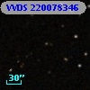 VVDS 220078346