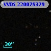 VVDS 220078379
