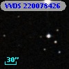 VVDS 220078426