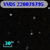 VVDS 220078795