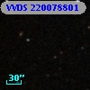 VVDS 220078801