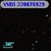 VVDS 220078929