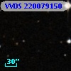 VVDS 220079150