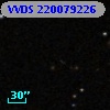 VVDS 220079226