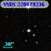 VVDS 220079236