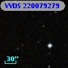 VVDS 220079279