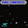 VVDS 220079325