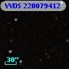 VVDS 220079412