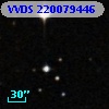 VVDS 220079446