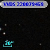 VVDS 220079458