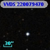 VVDS 220079470