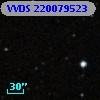 VVDS 220079523