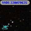 VVDS 220079625