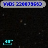 VVDS 220079683
