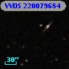 VVDS 220079684