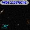 VVDS 220079740