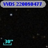 VVDS 220080477