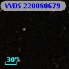 VVDS 220080679