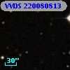 VVDS 220080813