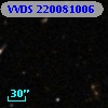 VVDS 220081006
