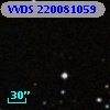 VVDS 220081059