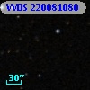 VVDS 220081080