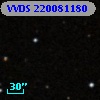 VVDS 220081180