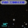 VVDS 220081330