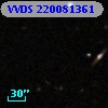 VVDS 220081361